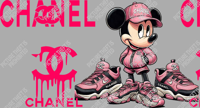 Bank  Card Sticker-BC-3175